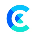 Cocobox Mod Apk V5.7.28 (Premium Unlocked) No Ads 2024