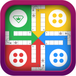 Ludo STAR Mod Apk v1.271.1 (Unlimited Money) Auto-Win