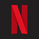 Netflix Mod Apk v9.6.1 build 4 62312 (Premium Unlocked)