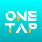 OneTap Mod Apk V4.0.2 (Unlimited Time) Unlocked Latest