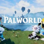 Palworld Mod Apk v2.3.26 (Unlimited Money) Paid Unlocked