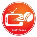 CricfyTV Mod Apk v4.27 (Premium Unlocked) Latest Version