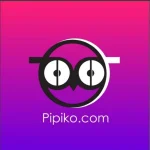 Pipiko Mod Apk V1.2.527 (Unlimited Money/Gold) Unlocked