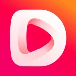 DramaBox Mod APK v3.1.1 (Premium Unlocked) Latest Version