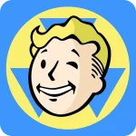 Fallout Shelter Mod APK v1.22.0 (Unlimited Lunch Boxes)