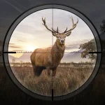 Hunting Sniper Mod Apk v2.02.17301 (Unlimited Money/Gems) Unlocked