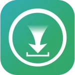 iTubeGo Mod Apk v2.6.2 (Premium Unlocked, Ads Removed)