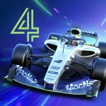 Motorsport Manager 4 MOD APK v2024.1.4 (Unlocked All/Unlimited Money)