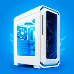 PC Creator 2 MOD APK v5.0.1 (Unlimited Money/Max Level)