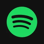 Spotify Mod APK V9.0.20.604 (Premium Unlocked/No Ads) 2025