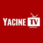 Yacine TV Mod Apk V3.6.22 (Premium Unlocked/No Ads) 2025