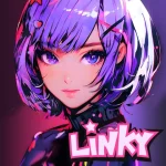 Linky Mod Apk v2.9.1 (Premium Unlocked) Unlimited Money