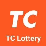 TC Lottery Hack Mod Apk v4.8 (100% Working) Latest version