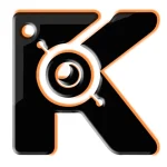 Krea AI Mod Apk V6.21 (Premium Unlocked) Latest Version