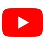 YouTube Premium Mod APK v20.07.39 (Unlocked) Latest version