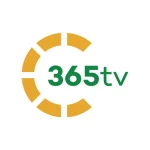 365tv Mod Apk v3.3.40 (Premium Unlocked, No Ads)