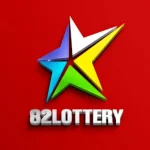 82 Lottery Hack Mod Apk v22.20 (Unlimited Money) 2025