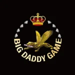 Big Daddy Hack Mod Apk v3.11 (Unlimited Money) 100% Working