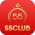 55 Club Hack Mod Apk v23.31 (Unlimited Money) 2024