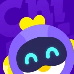 Chikii Mod APK v4.0.4 (Vip unlocked, unlimited coins) 2025