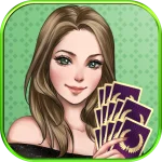 KK Pusoy Mod Apk v1.142 (Unlimited Money/Chips) Latest Version