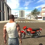 Indian Bikes Driving 3D Mod Apk v65 (Unlimited Money) Unlocked