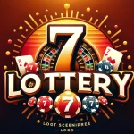 Lottery 7 Hack Mod Apk v3.9 (Unlimited Money) 100% Working