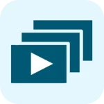 Multi Watch Time Browser Mod Apk v4.1.10 (Premium, No Ads)