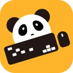 Panda Mouse Pro Mod APK v7.5.2 (Unlocked) Without Activation