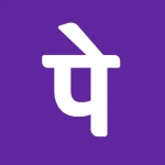 PhonePe Mod Apk v25.01.10.0 (Unlimited Money) Latest Version