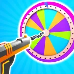 Rapid Reload Mod APK v3.1.0 (Unlimited Money) Unlocked