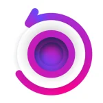 Retake AI Mod Apk v2.4.3 (Premium Unlocked)