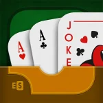 Card Rummy Mod Apk v1.5.18 (Hack, Unlocked, Unlimited Money)