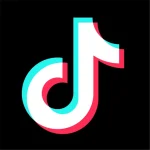 TikTok Mod APK v38.8.3 (Unlimited Coins, No Watermark) 2025