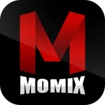 Momix Mod Apk V10.23 (Premium Unlocked/No Error/Fixed) Latest