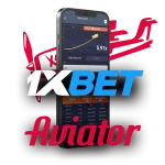 1xBET Aviator Predictor Hack Apk v6.13 (100% Working Tricks)