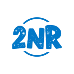 2NR Mod Apk Premium v2.1.16 Download latest version