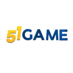 51 Game Hack Apk v2.12 (MOD, Unlimited Money, Gift Codes)