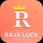 Raja Luck Hack Mod Apk v1.11 (Unlimited Money & Gift Codes)