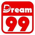 Dream 99 Hack APK v2.14 (MOD, Unlimited Money, Gift Code) Download