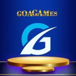 Goa Games Hack Apk v2.15 (MOD, Unlimited Money, Gift Codes)