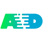 adescargar.online APK v3.16 (BetFlix, Anime, HDO Box) Download