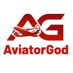 Aviator god Hack Apk v2.13 (MOD, Predictor, 100% Working)