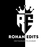 Rohan Editz Apk v3.13 (MOD, Capcut Templates, Vmake) Download