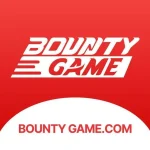 Bounty Game Colour Prediction Hack Apk v2.11 (MOD, Unlimited Everything)