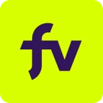 Amazon Freevee Mod Apk v1.18.0 (No Ads) Latest Version