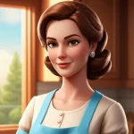 House Chores Apk v17.10 (MOD, Unlocked Everything) Latest version