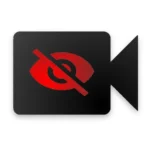 Background Video Recorder Mod Apk v11.7.5 (Premium Unlocked)