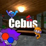 Cebus Mod Apk v9.15 (Mod menu) Download For Oculus Quest 2