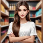 City Shop Simulator Mod APK v1.82 (Unlimited Money)